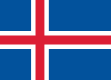 आइसलैंड में विभिन्न स्थानों की जानकारी प्राप्त करें